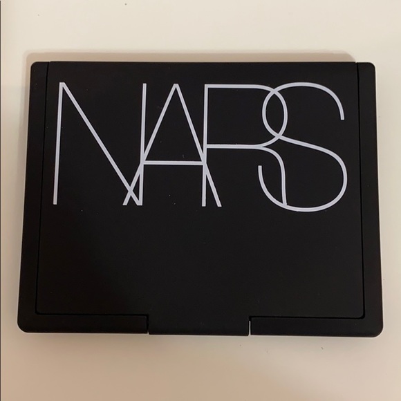 NARS Contour Blush - Color: Melina *New - Picture 7 of 8